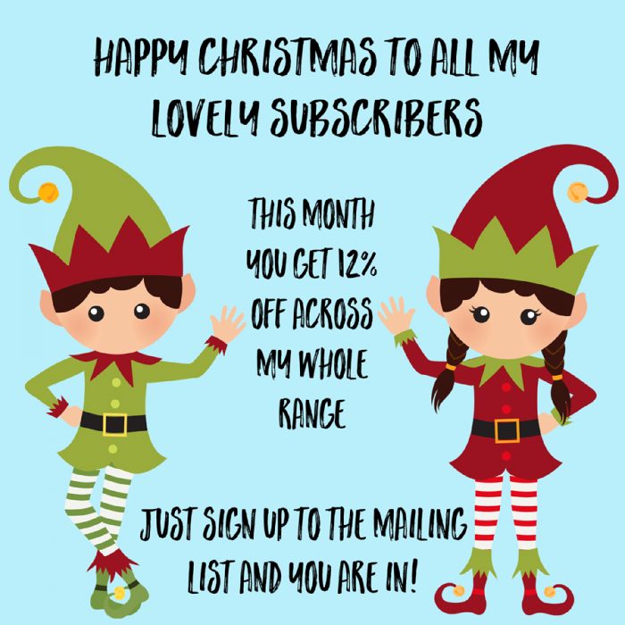 december-subscriber-special-12-discount-
