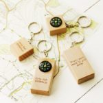 travel gifts for teenagers map reading gifts 
