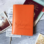 travel gifts for map lovers 
