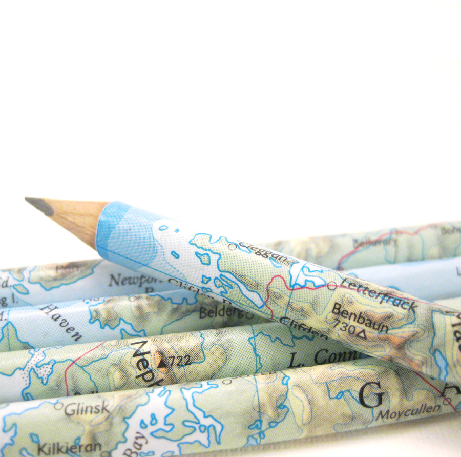 https://six0sixdesign.com/wp-content/uploads/2015/02/personalised-map-pencils-gifts-for-teachers-by-six0six-design.jpg