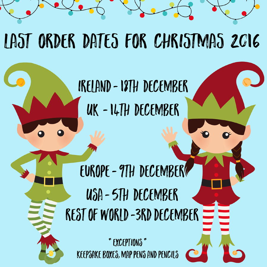 last-order-dates-for-christmas-2016-copy.jpg-six0six-design