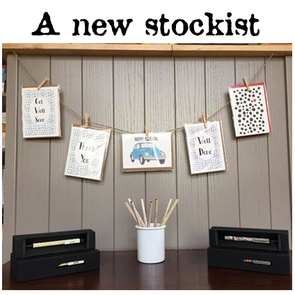 woodbine-books-stocking-our-products copy