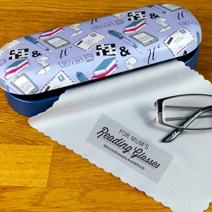 reading glasses for book lovers